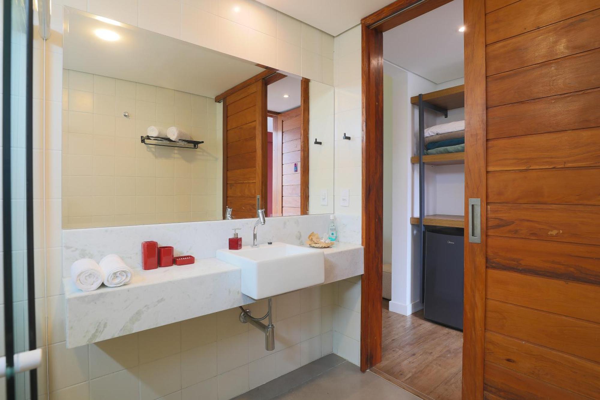 Hotel Porto Do Ribeirao Iporanga Esterno foto